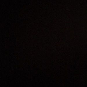 Meet your Posher, Reena